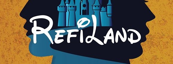 Hamarosan kezdődik a gólyabál szezon!