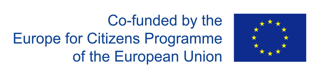 GIOVE Projekt