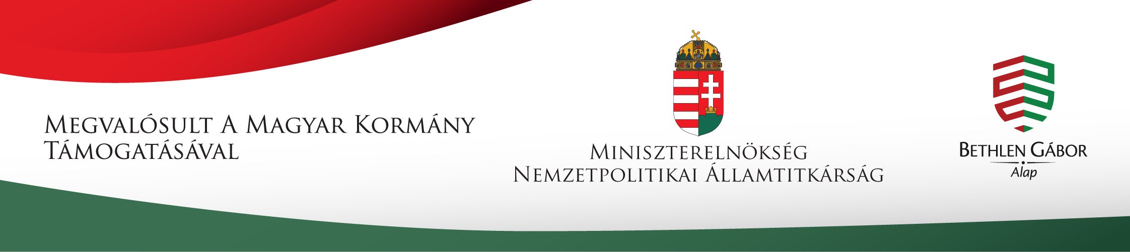„Tiszta szó-tiszta só”
