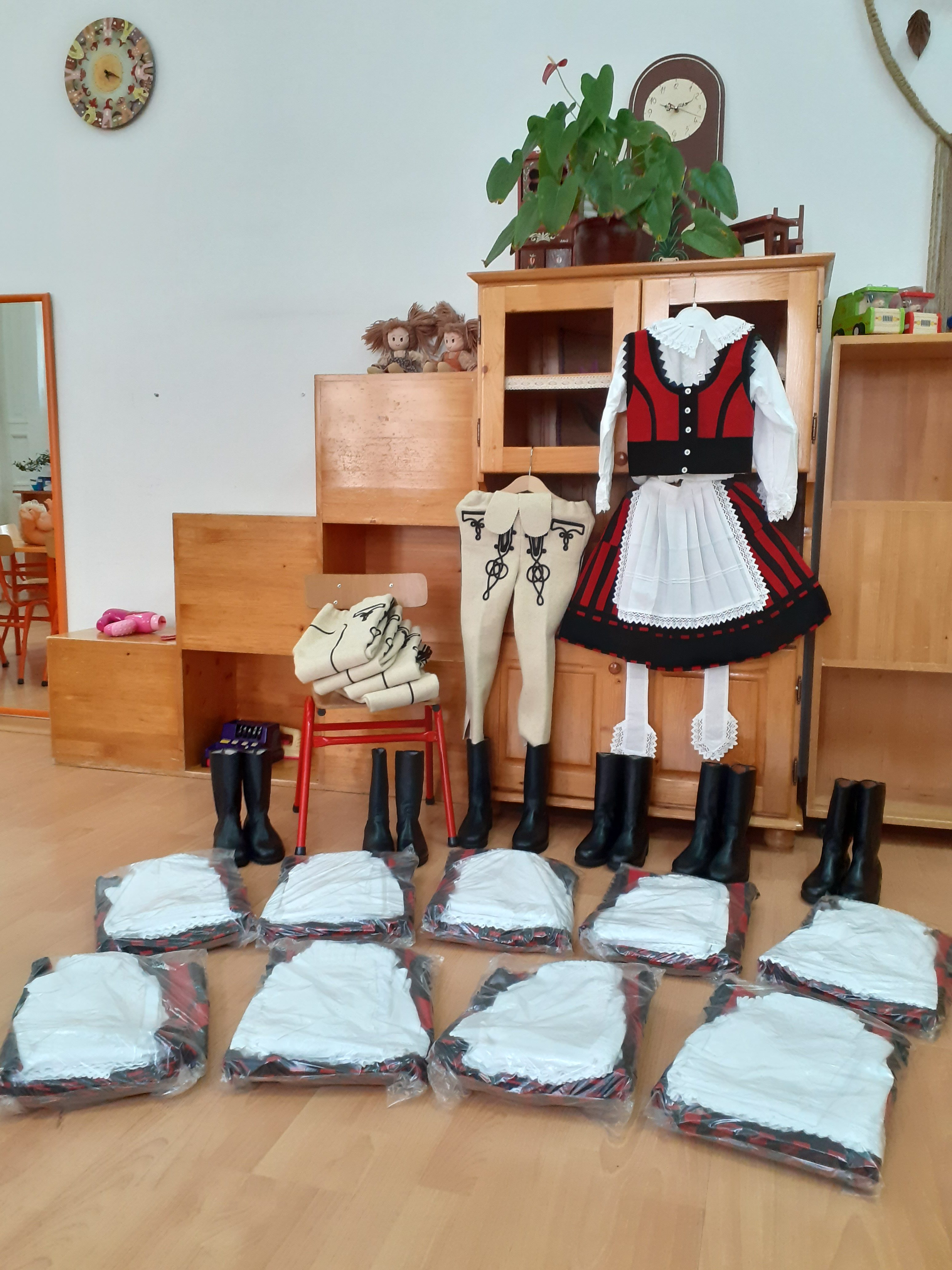 Köszönet a Miniszterelnökség Nemzetpolitikai Államtitkárságának a Bethlen Gábor Alapkezelő Zrt. támogatásáért