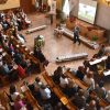 Néphagyományőrző Óvodapedagógusok Képzése