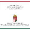 Köszönet