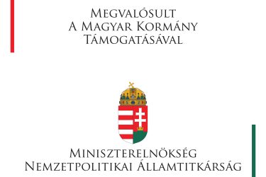 Köszönet