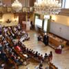 Néphagyományőrző Óvodapedagógusok Képzése 2024